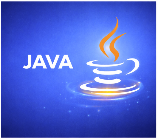 Java Training