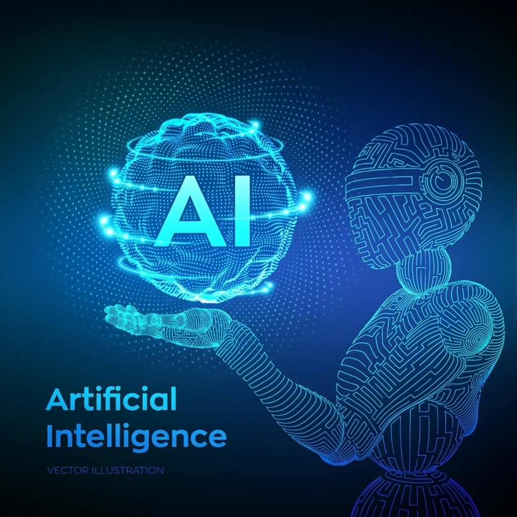 AI Tools Course