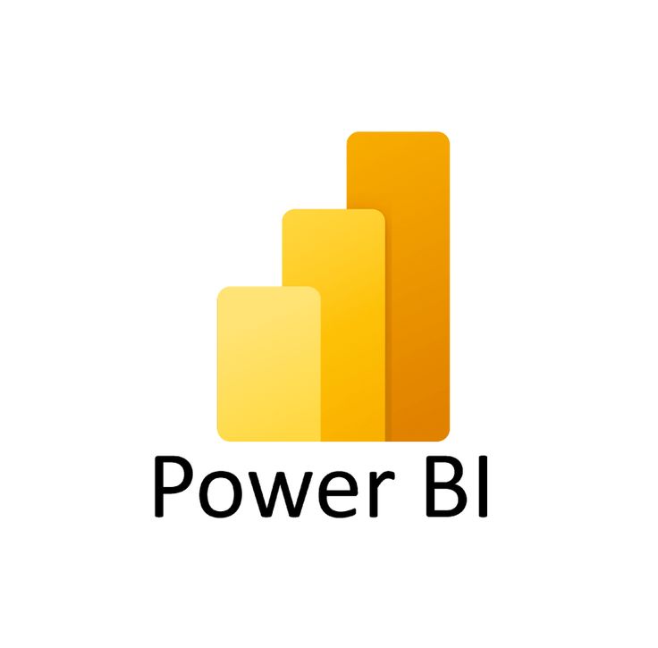 Power BI Dashboard Training
