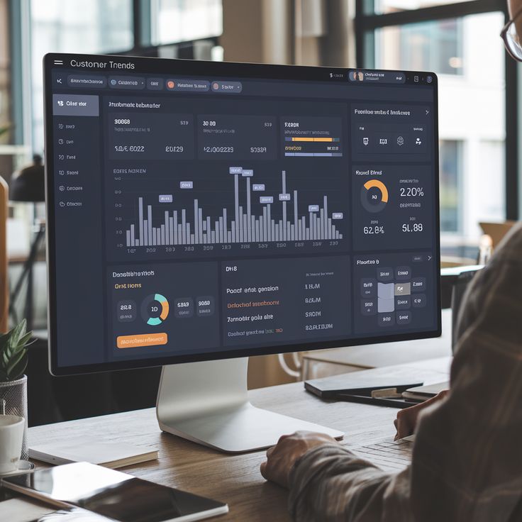 Data Analytics with Power BI